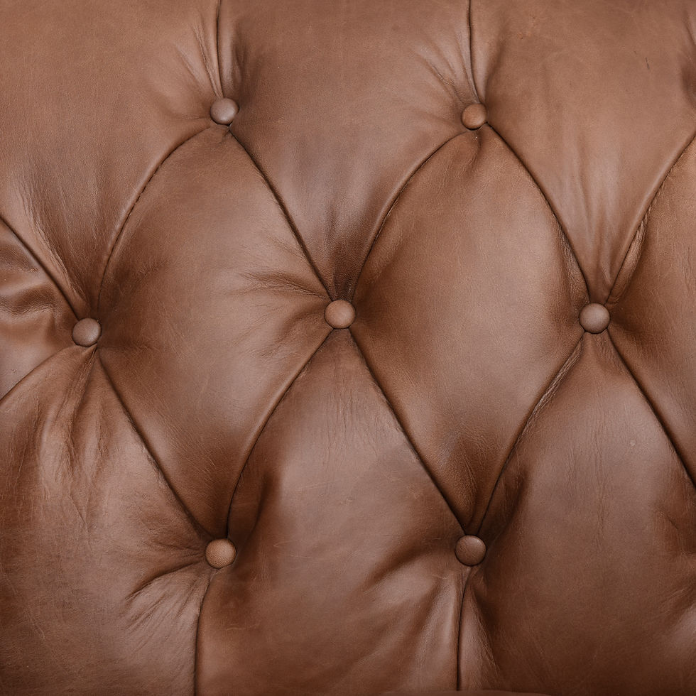 Thumbnail: Williams Chair