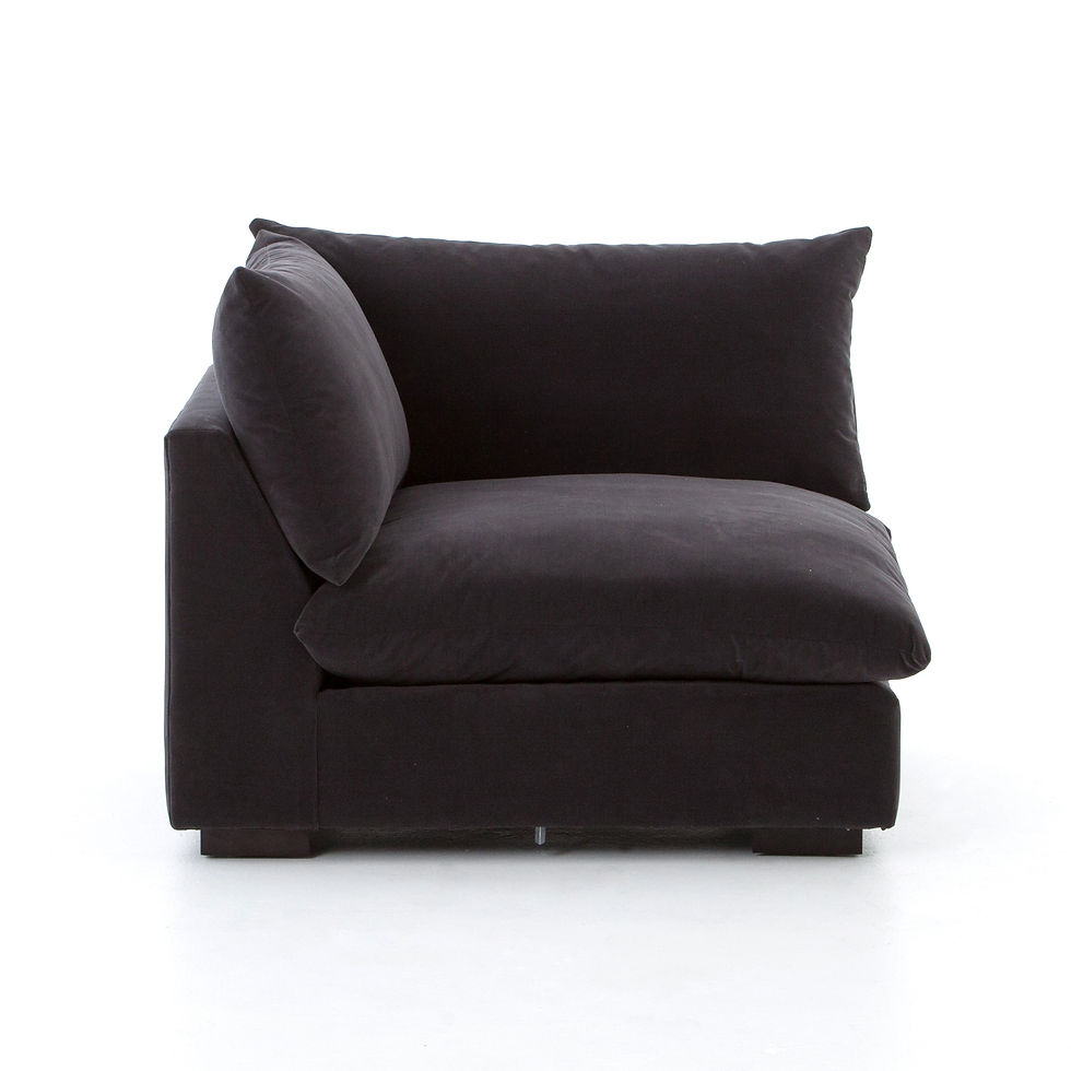 Thumbnail: Grant Modular Sectional