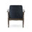 Thumbnail: Braden Fabric Chair