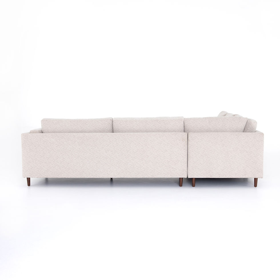 Thumbnail: Elijah Sectional