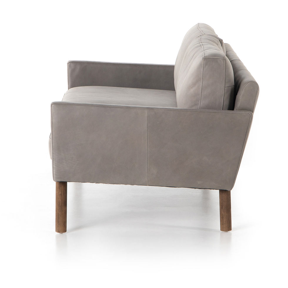 Thumbnail: Vaughn Sofa