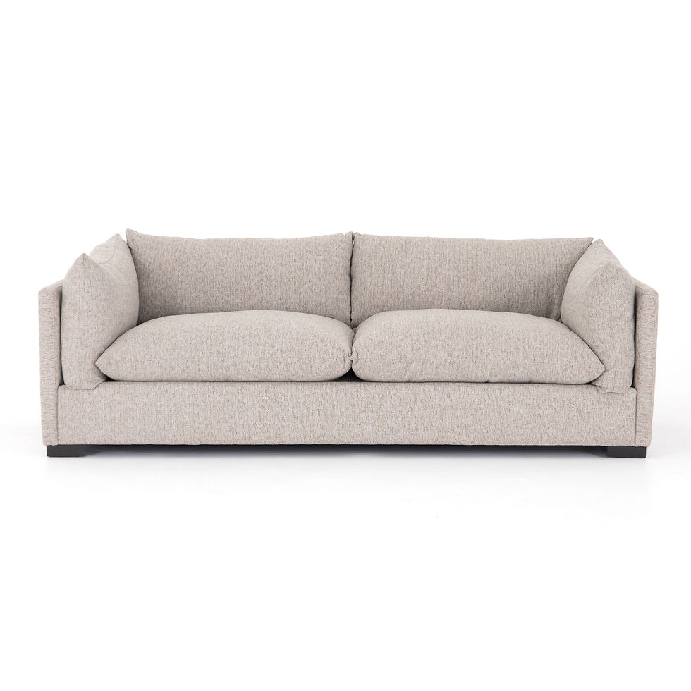 Thumbnail: Westwood Sofa