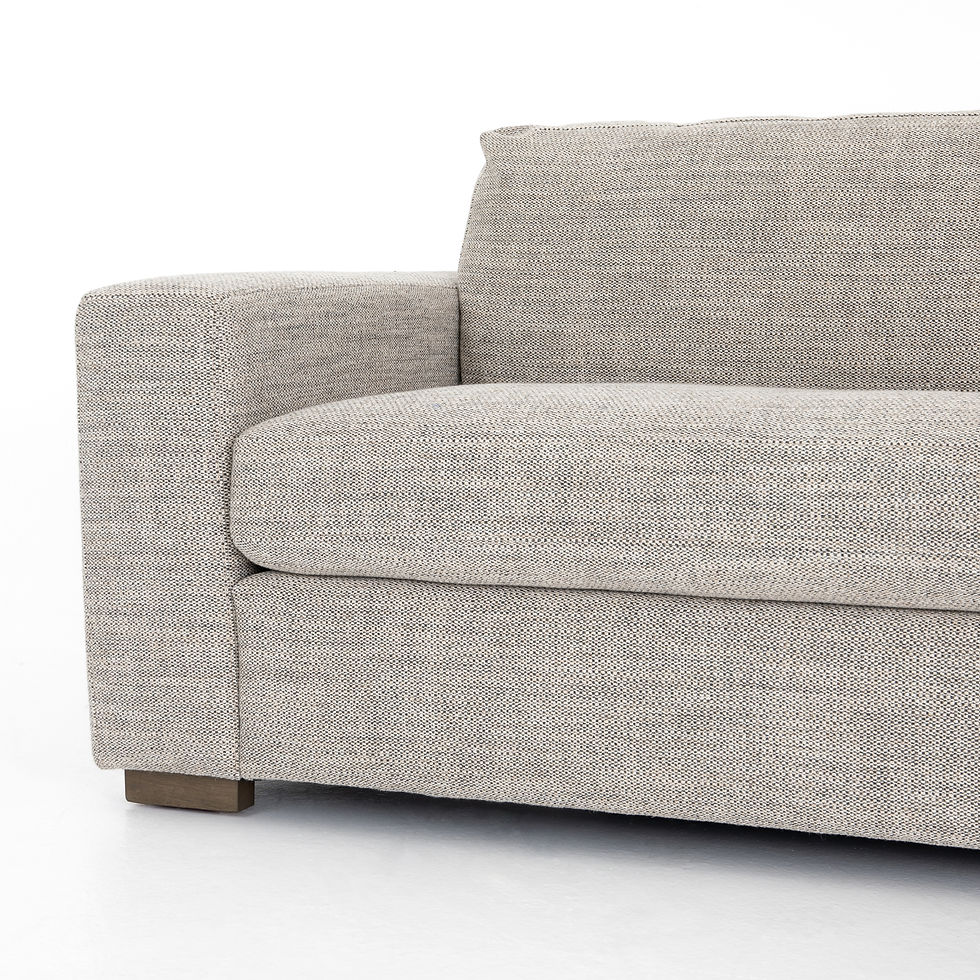 Thumbnail: Boone Sofa