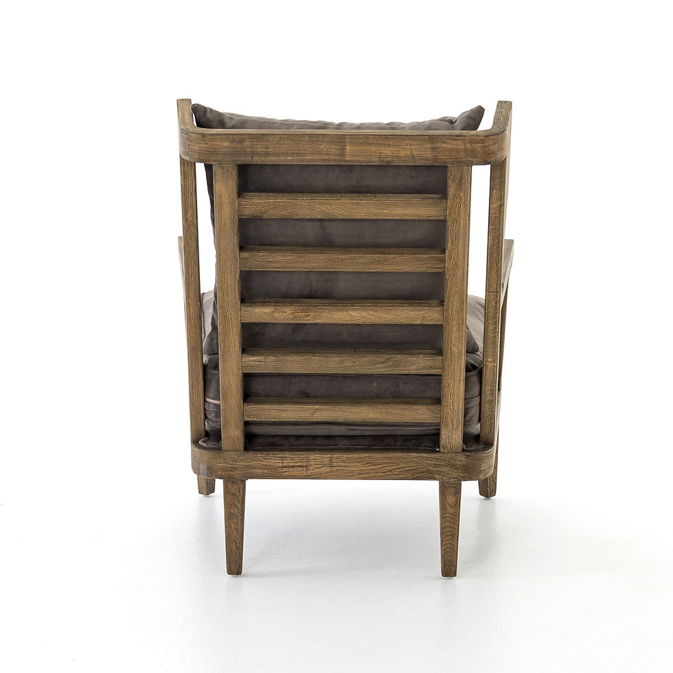 Thumbnail: Lennon Chair