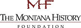 MHF Logo.jpg
