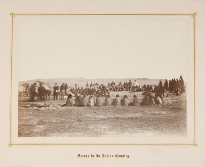 Crow delegates at Laramie 1868, by Gardner (2)_edited.jpg