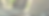 projet-sur-mesure-construction_edited.png