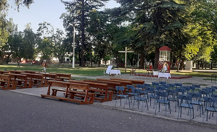 plaza parroquia.jpg