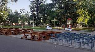 plaza parroquia.jpg
