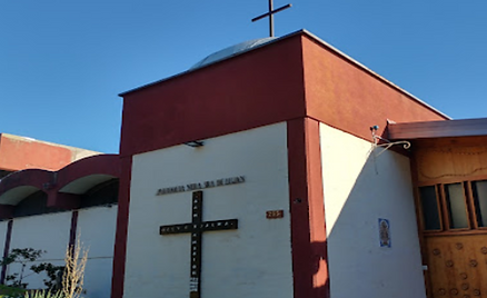 Imagen parroquia.png