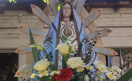 imagen virgen 4.jpg