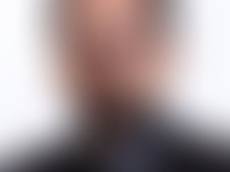 درباره پروفسور حامد جنتی