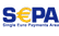 Bank transfer