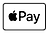 apple pay