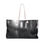 Thumbnail: Stylish Weekender Bag for Travel