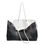 Thumbnail: Stylish Weekender Bag for Travel