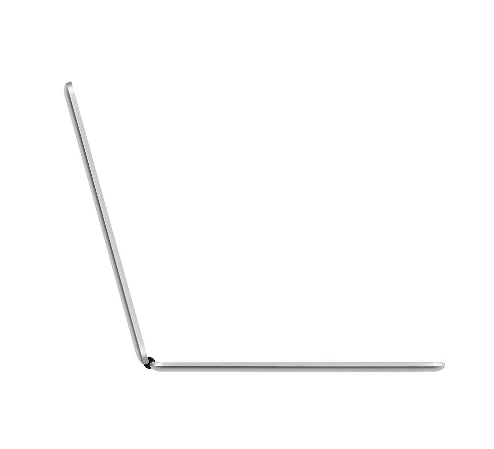 תמונה ממוזערת: Slim Pad Pro Composites - משטח עבודה לקומפוזיט