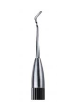 תמונה ממוזערת: סט כלים לחרסינה - Porcaline instrument set