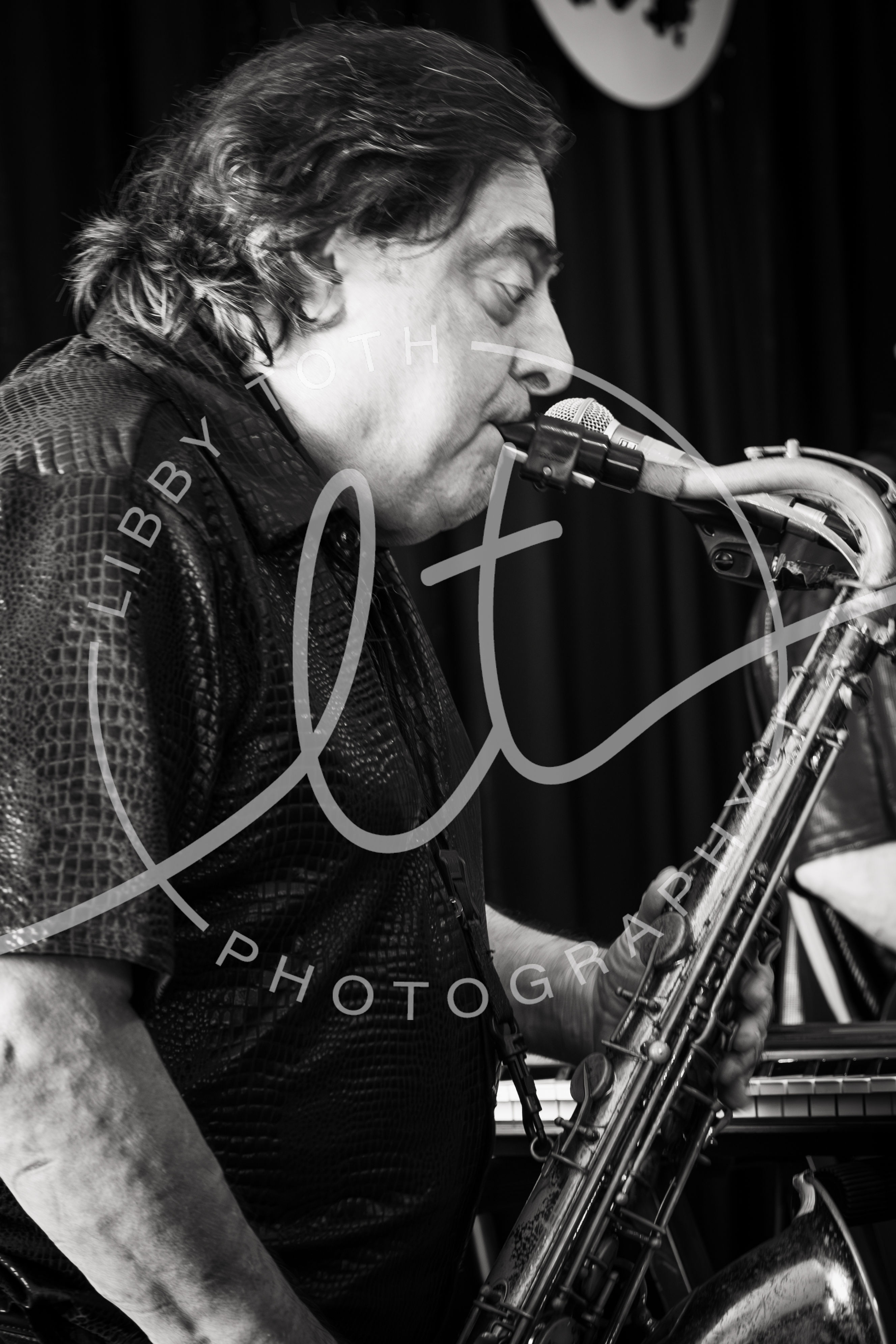 (05) Sax Maniacs (DBC)