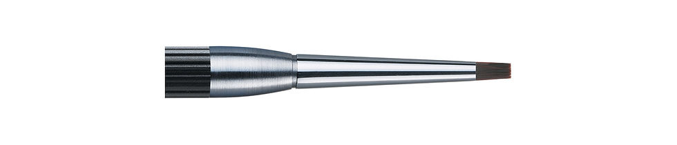 תמונה ממוזערת: מכחול לאופק - Paste Opaque Brush tip Module