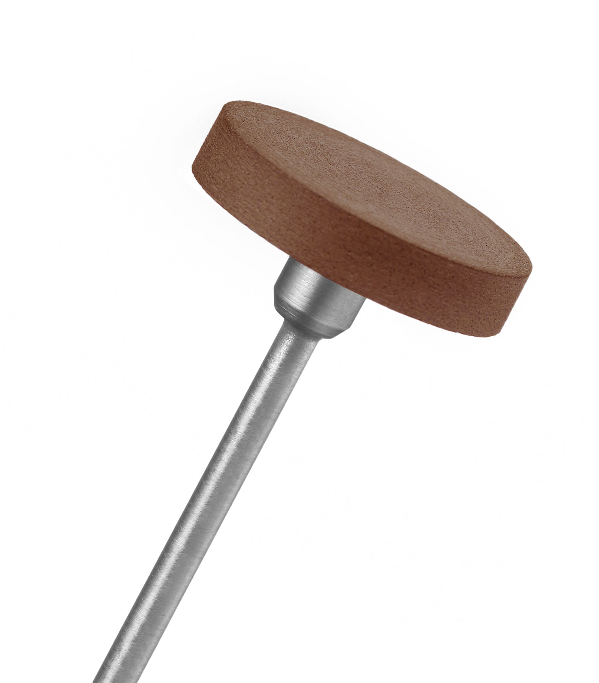 Zir.Care - אבני ליטוש לזרקוניה וחרסינה