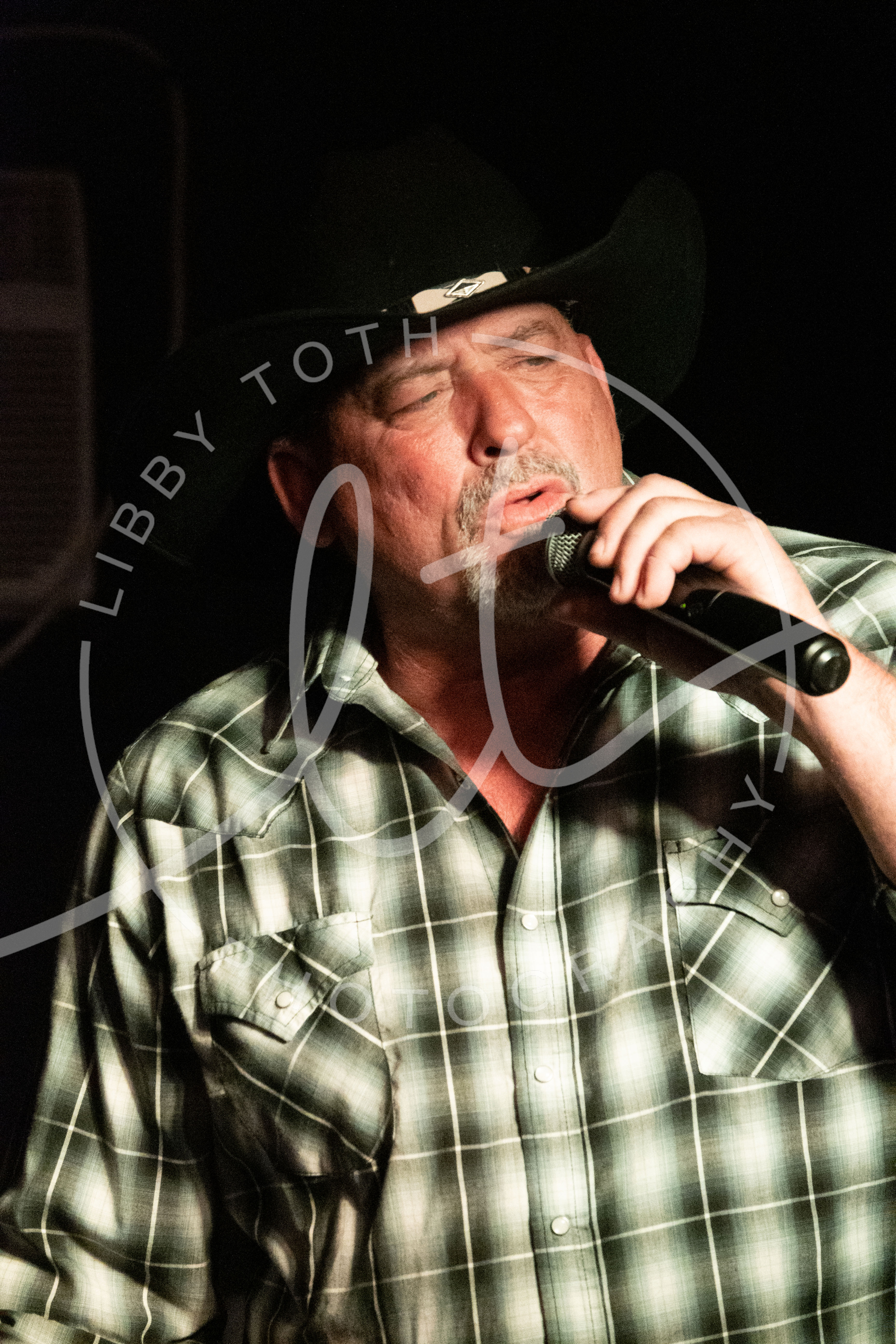 10/25/24 David Lagness (01)