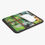 Thumbnail: Cute Cat Office Mousepad