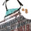 Thumbnail: Vintage Sign-Themed Apron