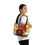 Thumbnail: Sunflower Shoulder Bag