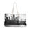 Thumbnail: Stylish Weekender Bag for Travel