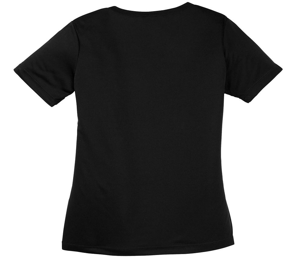 Thumbnail: Pickling Season - Women's V-Neck Tee