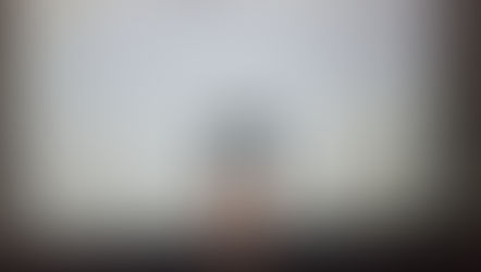 ピアノが生活の一部に😊