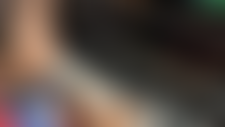 どんな子でも弾けるように