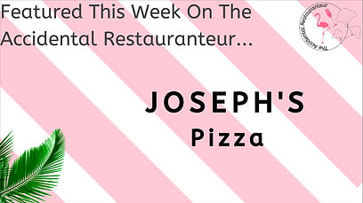 Josephs.jpg