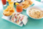 Sliders-6388.jpg