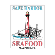 2022 MAYPORT LOGO-02.png