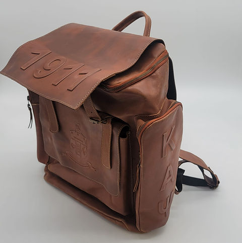 Kappa backpack price outlet