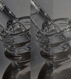 instories_B130BCCA-AB2C-4231-B09E-CCAD94