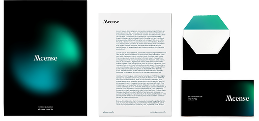Branding Stationery 1 .png
