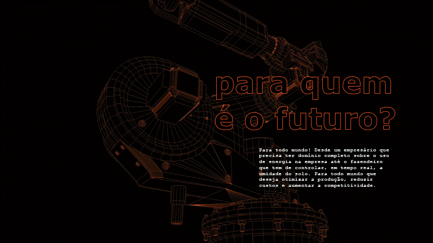 institucional-doc.gif