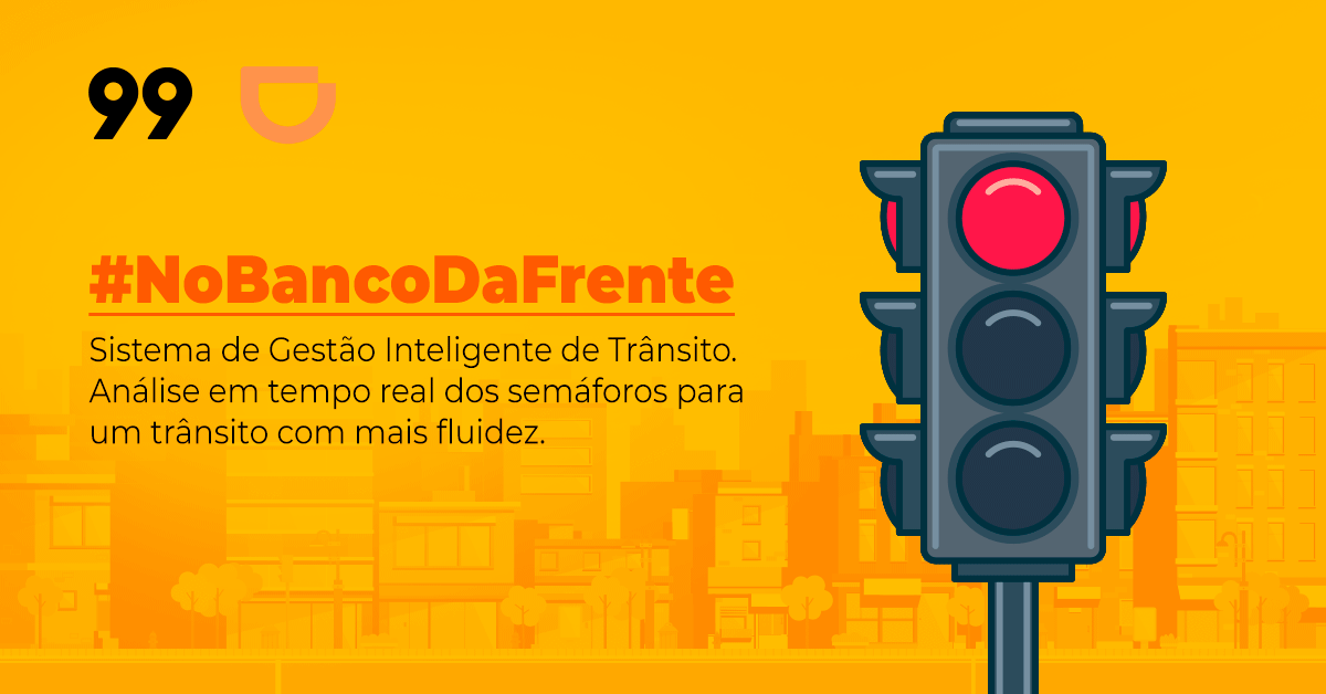 24-linkedin-bancodafrente.gif