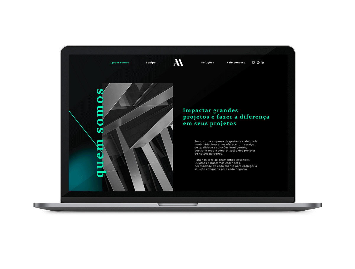 MacBook-Design-Mockup.gif