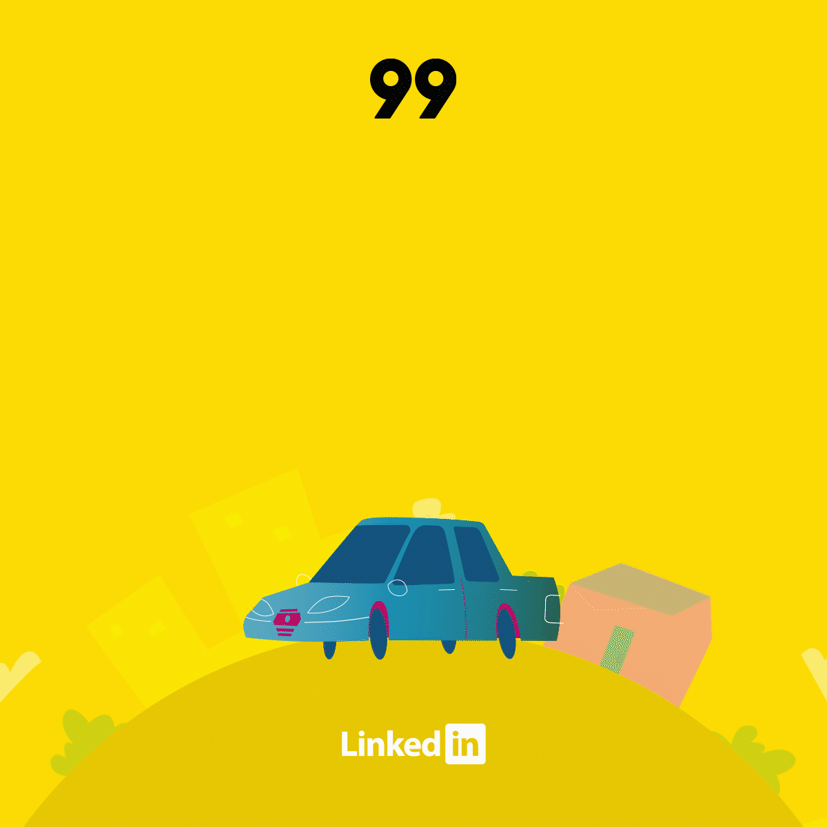 99-linkedin-250k.gif