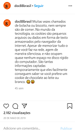 Capturar.PNG