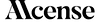 Sem-título-1.png