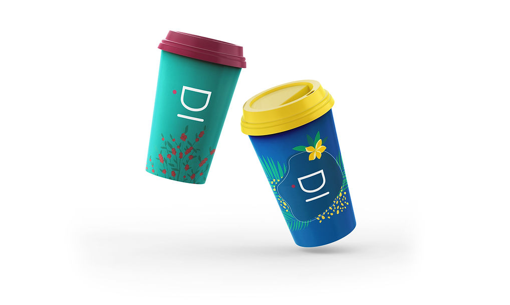 Two Flaoting Cups Mockup.jpg