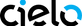 1200px-Logo_of_Cielo.svg.png