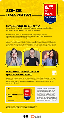 99-emailmkt-gptw.png