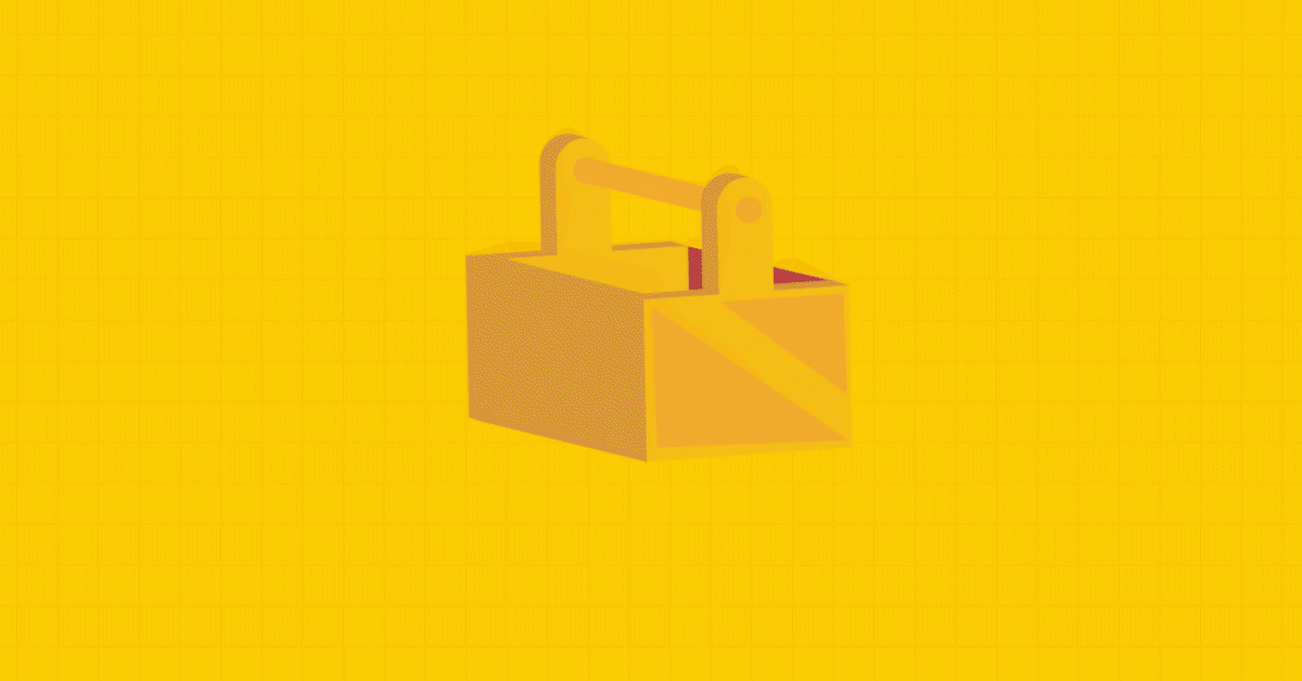 99-toolbox.gif