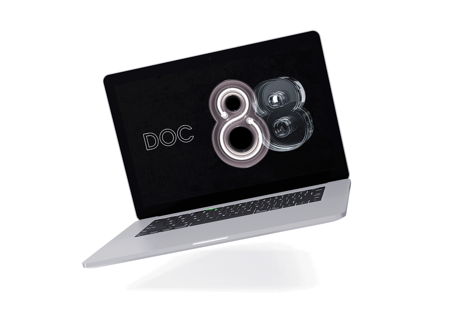 Free-Macbook-Pro-Mockup.gif